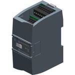 Siemens 6ES7221-1BH32-0XB0 Digital & Analog I/O Modul Quellkanal (6ES72211BH320XB0)