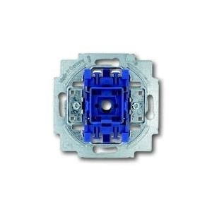 Busch-Jaeger 2020 US (2020US)