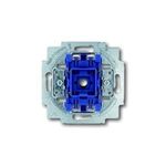 Busch-Jaeger 2020 US (2020US)