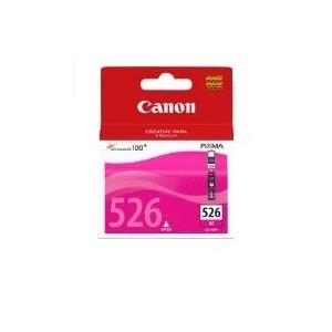 Canon CLI-526M magenta (CLI526M)