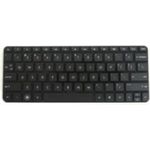 HP 776452-261 Tastatur (776452-261)