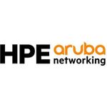 Aruba HPE ANW 91xx GW WLAN ASec 5yr Sub E-STU (S0U98AAE)