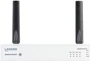 LANCOM R&S Unified Firewall UF-60 LTE (55003)