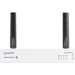 LANCOM R&S Unified Firewall UF-60 LTE (55003)