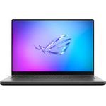 ASUS ROG Zephyrus G14 GA403UM-QS016W - 14" WQXGA+ OLED 120Hz, AMD Ryzen 9-270, 32GB RAM, 1TB SSD, GeForce RTX 5060, Windows 11 (90NR0M81-M000N0)