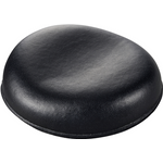 Renkforce RF-PWR-350 Handgelenksstütze Ergonomisch Schwarz (RF-6031910)