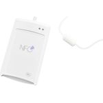 ACS ACR1581U DualBoost III (ACR1581U-C1)