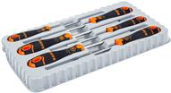 Bahco Schraubendreher-Set (B219.016)