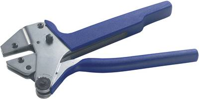 LappKabel Backencrimpzange 11147000 1 St. (11147000)