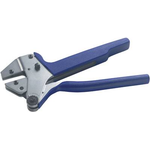 LappKabel Backencrimpzange 11147000 1 St. (11147000)