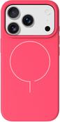 Laut International HUEX SLIM for iPhone 17 Pro Max - Paradise Coral (L_IP25D_HS_P)