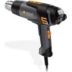 STEINEL 089672 HM 2320 E KF Heißluftgebläse (089672)