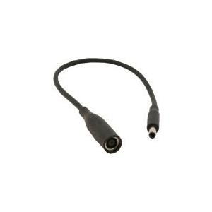 Dell DC Power Cable (450-18765)