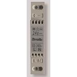 Siedle Netzgerät PSM 1 12 24 (210010340-00)