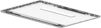 HP Inc. Back Cover LCD PKS (924892-001)