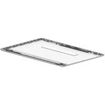 HP Inc. Back Cover LCD PKS (924892-001)