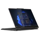 Lenovo ThinkPad T14s 2-in-1 Gen 1 14" Core Ultra 7 255U 32GB 1TB W11P DE QWERTZ