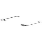 HP 855006-001 Notebook-Ersatzteil Scharnier (855006-001)