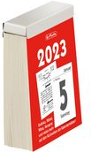 Abreißkalender Groesse 5 2023 (50042173)