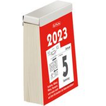 Abreißkalender Groesse 5 2023 (50042173)