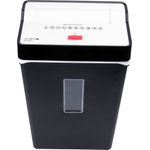 OLYMPIA PS 55 CC Vorzerkleinerer (2712)