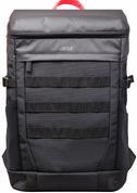 Acer Nitro Gaming Utility Backpack (GP.BAG11.02I)