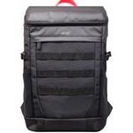 Acer Sporty Box (ABG232) (GP.BAG11.02I)