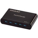 PARAT PARAPROJECT TC5 (990587999)