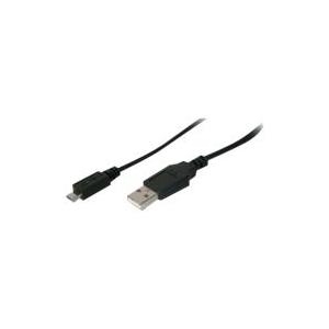Wentronic ASSMANN USB-Kabel (93921)