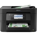 Epson WorkForce Pro WF-4825DWF (C11CJ06404)