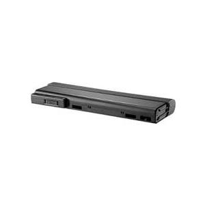 HP CA09 Laptop-Batterie (Standard) (E7U22AA)