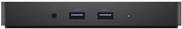 Dell Dock WD15 Dockingstation (JP3KP)