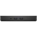 Dell Dock WD15 Dockingstation (JP3KP)