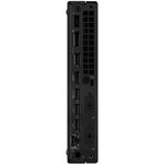 Lenovo ThinkCentre M75q Gen 5 12RQ (12RQ003FGE)