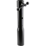 König & Meyer 66350 (66350-070-55)