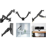 Logilink Befestigungskit (BP0146)