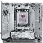 MSI MPG X870I EDGE TI EVO WIFI (7E50-001R)