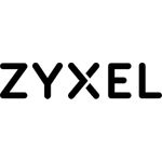 Zyxel WAC500H Accesspoint (WAC500H-EU0101F)