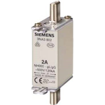Siemens Sicherungseinsatz 125 A NH000 SENTRON (3NA3832-8)