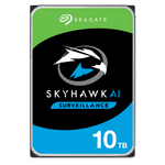 Seagate SkyHawk AI ST10000VE001 (ST10000VE001)
