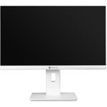 AG Neovo ME-2401 60.5cm 16 9 white Medical (ME2410B1E0000)