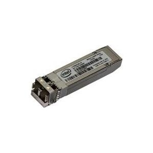 Intel Ethernet SFP28 Optics (E25GSFP28SR)