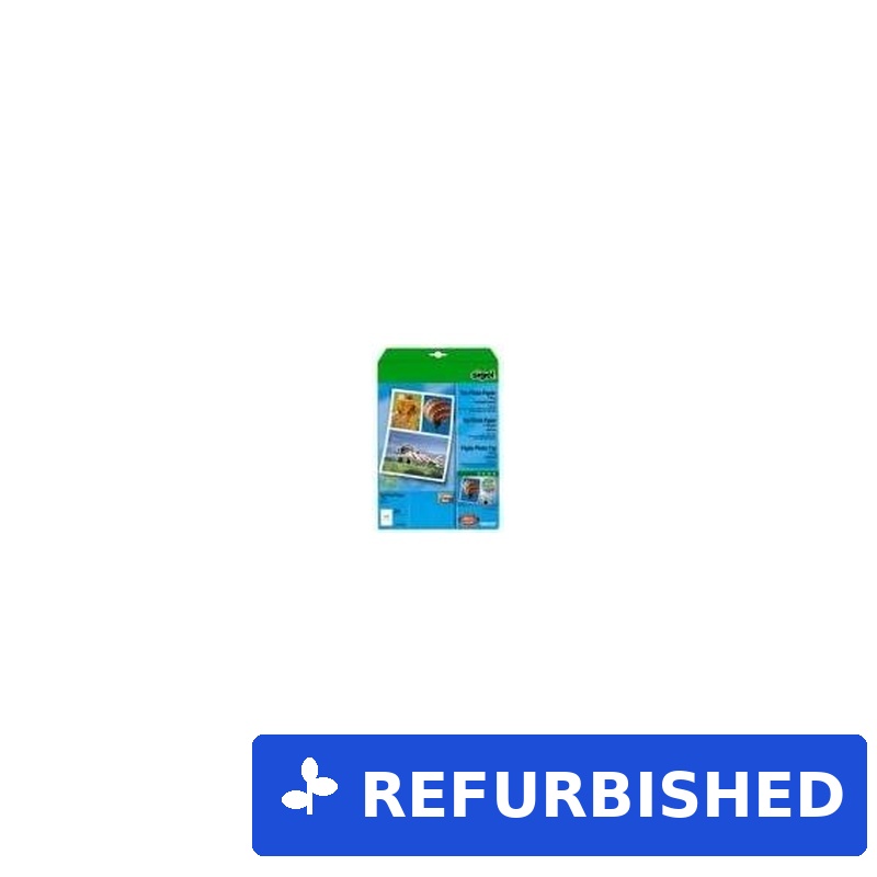 Sigel InkJet Top Photo Paper IP664 (IP664)