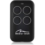 Universelle Duplikat-Fernbedienung MT5108 (MT5108)