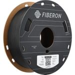 Polymaker Fiberon PA12-CF10 (FG04001)