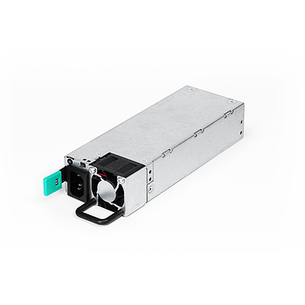 Synology PSU 250W-RP MODULE_2 Redundante Stromversorgung 250 Watt