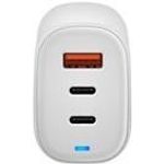 Acer APS101 Retail Box (GP.ADT11.011)