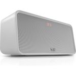 Teufel BOOMSTER 4 Stereo-Bluetooth-Radio 42W moon grey (107001869)