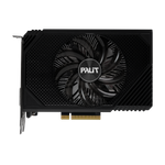 Palit GeForce RTX 3050 StormX (NE63050018P1-1070F)