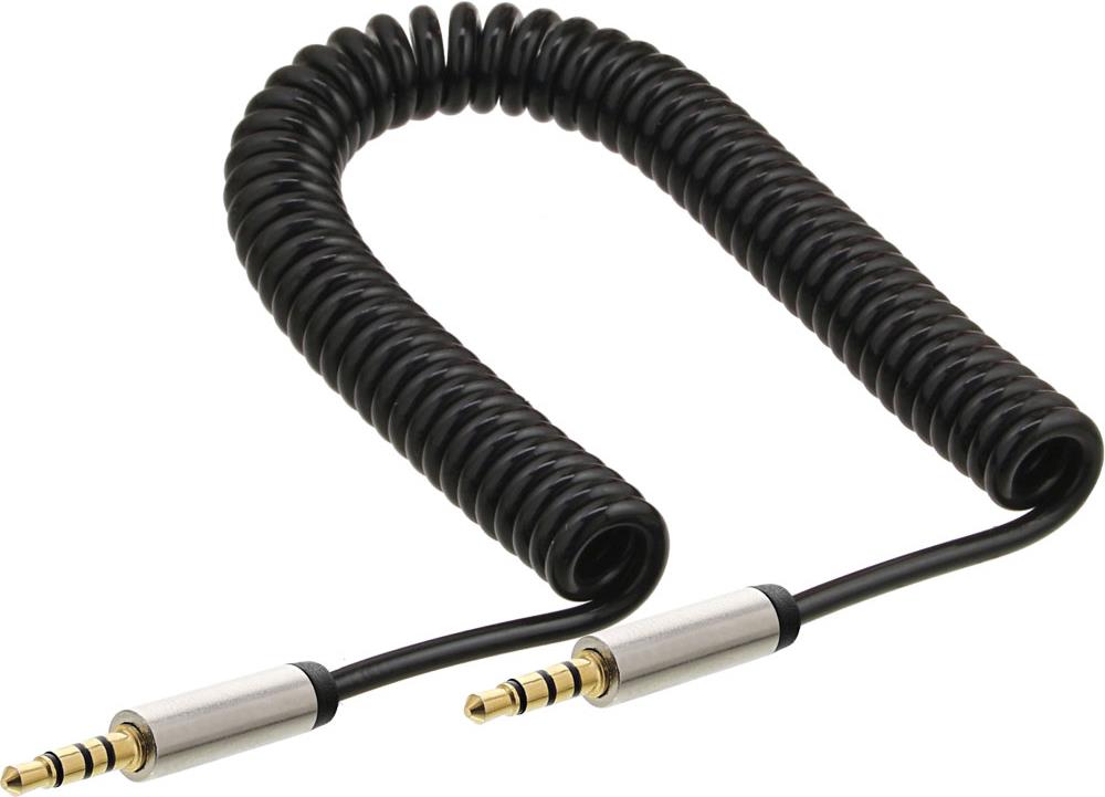 InLine Slim Audiokabel (99271)